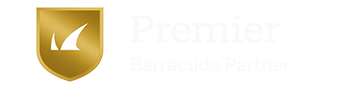 Barracuda Premier Partner Mexico