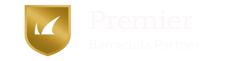 Barracuda Premier Partner Mexico