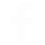 Facebook Coss Consulting