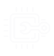 autoservicios ciberseguridad