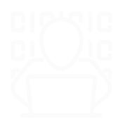 servicios gestionados ciberseguridad