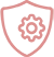 icono-managed-xdr