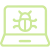 icono-proteccion-apps