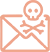 icono-proteccion-correo