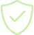 icono-proteccion-datos