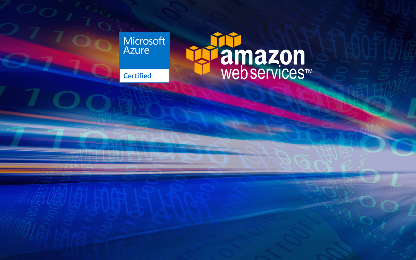 Barracuda Waf As A Service
