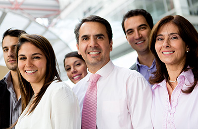 Coss Consultores